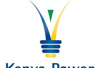 KPLC - Frequently Asked Questions