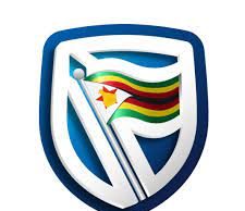 Stanbic Bank Zimbabwe FAQs