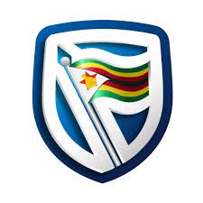 Stanbic Bank Zimbabwe FAQs