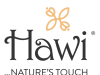 Hawi - Nature's Touch