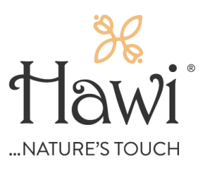 Hawi - Nature's Touch