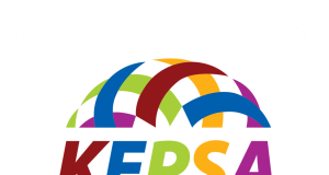 How to Join the Kenya Private Sector Alliance (KEPSA)