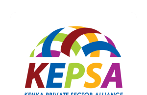 How to Join the Kenya Private Sector Alliance (KEPSA)