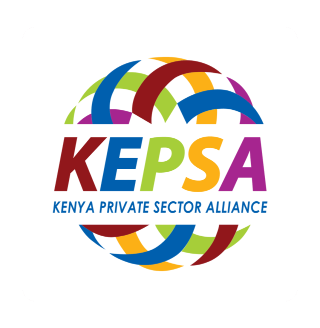 How to Join the Kenya Private Sector Alliance (KEPSA)