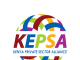 How to Join the Kenya Private Sector Alliance (KEPSA)