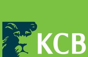 KCB Paybill - Sending Money from Mpesa to your KCB Account