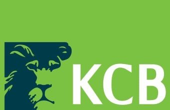 KCB Paybill - Sending Money from Mpesa to your KCB Account