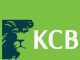 KCB Paybill - Sending Money from Mpesa to your KCB Account