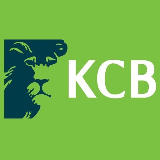 KCB Paybill - Sending Money from Mpesa to your KCB Account