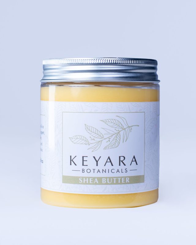 Keyara Botanicals