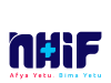 NHIF Self-Care Portal
