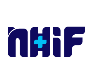 NHIF Self-Care Portal