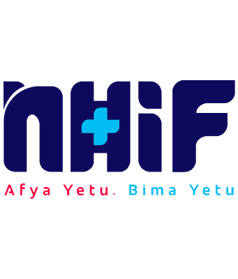 NHIF Self-Care Portal