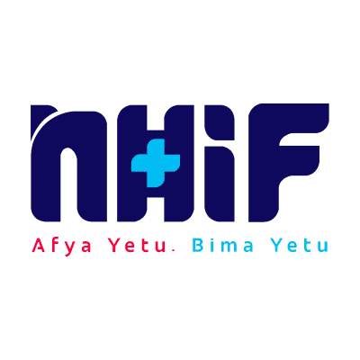 NHIF Self-Care Portal