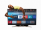 Safaricom Home Fiber Packages
