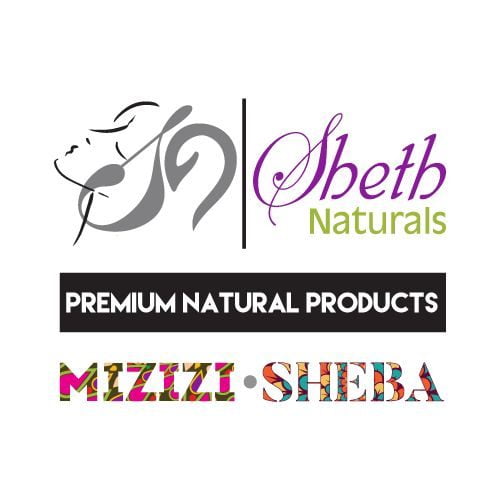 Sheth Naturals