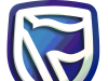 Stanbic Bank Kenya Swift codes and Branch codes