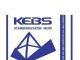 Steps to acquire KEBS Standardisation Mark PERMIT