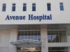 A List of Private hospitals in Nairobi