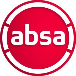 Absa Bank Kenya Swift code & Branch codes