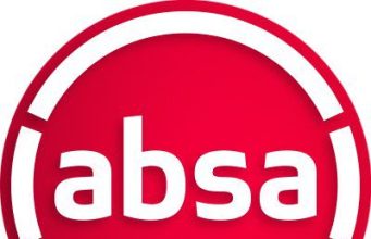 Absa Bank Kenya Swift code & Branch codes