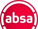 Absa Bank Kenya Swift code & Branch codes