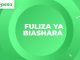 Businesses Can Now Access Up to KES 400,000 in Fuliza Loans