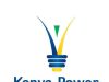Buy Kenya Power Tokens