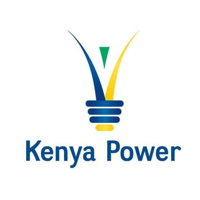 Buy Kenya Power Tokens