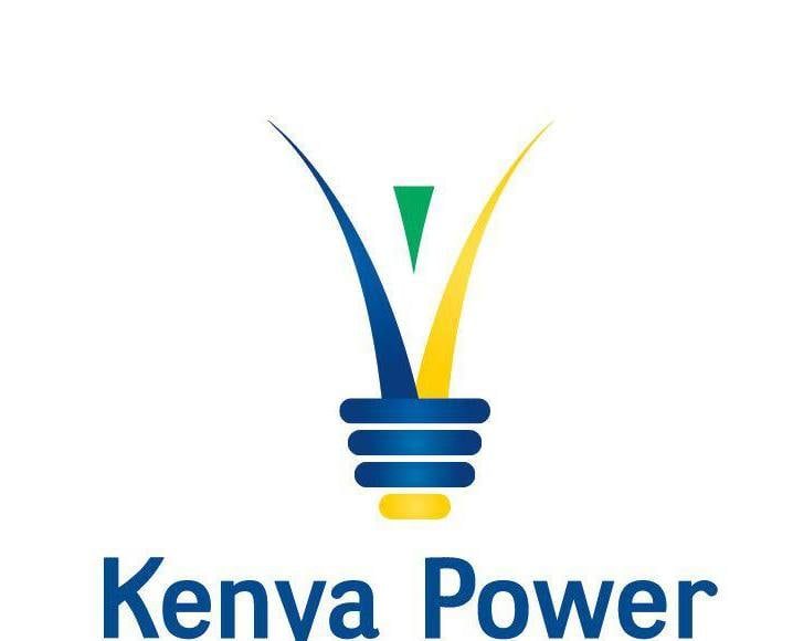 Buy Kenya Power Tokens
