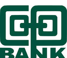 Co-operative Bank of Kenya Swift code & Branch codes