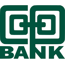 Co-operative Bank of Kenya Swift code & Branch codes