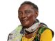 Endocrinologists in Kenya Dr Eva Njenga - Diabetes Africa
