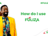 Fuliza for Business