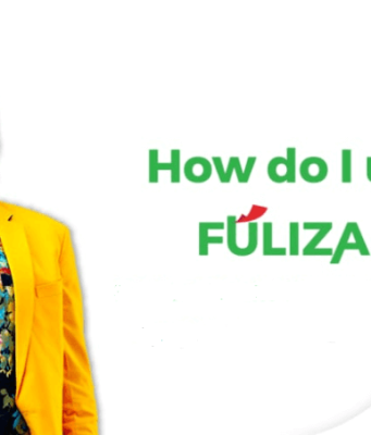 Fuliza for Business