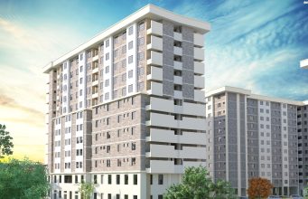 Understanding the Housing Levy Tax in Kenya? Housing Levy Tax in Kenya