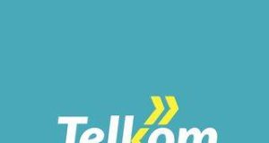How To Buy Telkom Airtime From M-PESA Without Charges