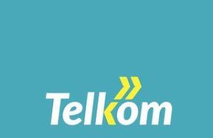 How To Buy Telkom Airtime From M-PESA Without Charges