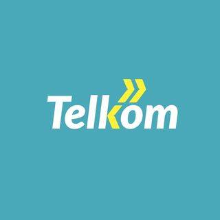 How To Buy Telkom Airtime From M-PESA Without Charges