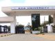 KCA University - Kenya College of Accountancy Faq