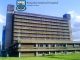 List of Public hospitals in Nairobi