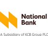 National Bank of Kenya Swift code & Branch codes
