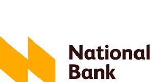 National Bank of Kenya Swift code & Branch codes