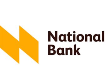 National Bank of Kenya Swift code & Branch codes