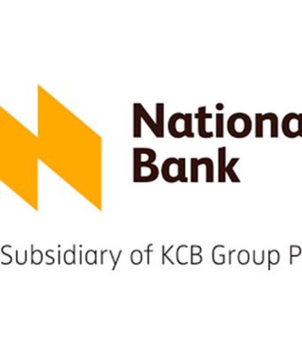 National Bank of Kenya Swift code & Branch codes