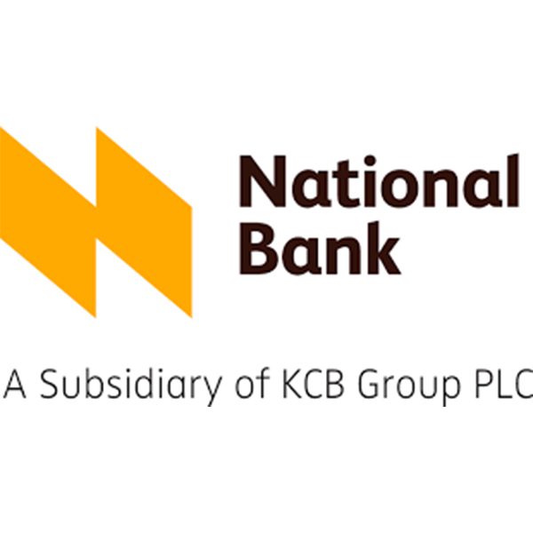 National Bank of Kenya Swift code & Branch codes