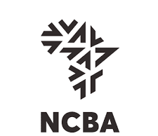 Ncba Swift Code