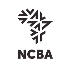 Ncba Swift Code