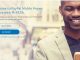 PayPal to M-Pesa
