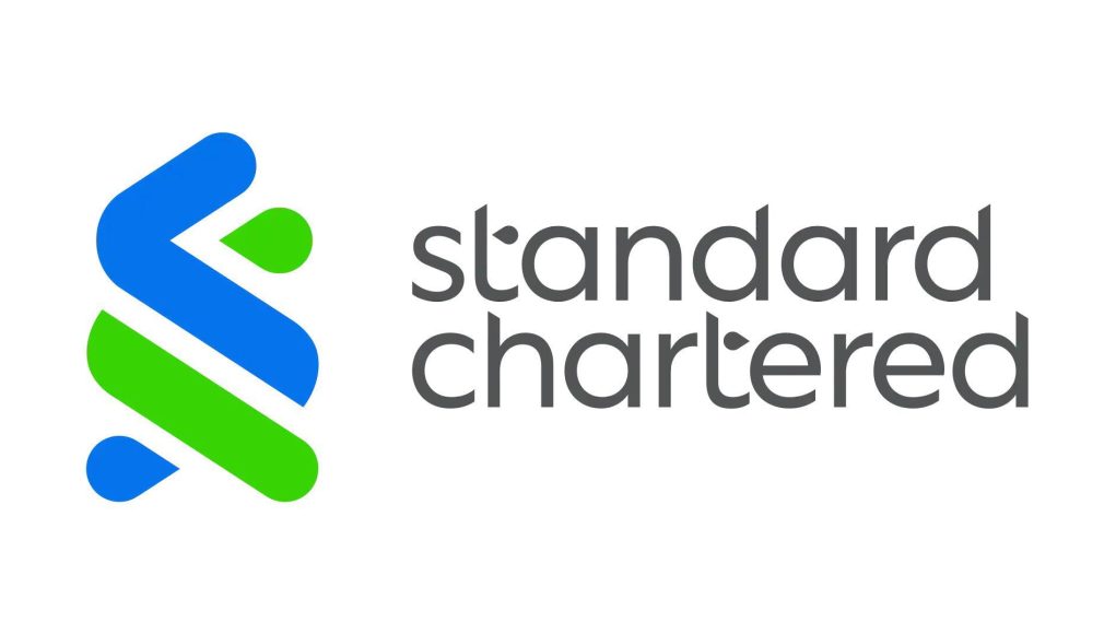 Standard Chartered Bank Kenya's Swift Codes & Branch Codes